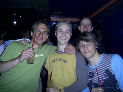 2006.05.24 28 027 heidelberg sabrina 002