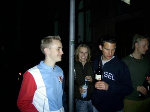 2006.05.24 28 027 heidelberg sabrina 004