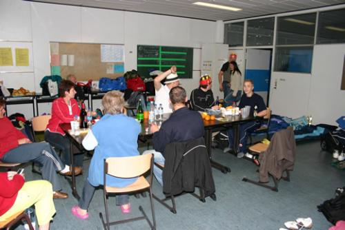 2006.05.24 28 029 heidelberg micha 200