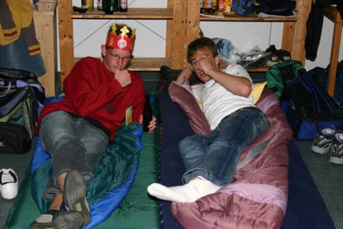 2006.05.24 28 030 heidelberg micha 201