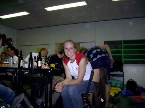 2006.05.24 28 040 heidelberg sabrina 005