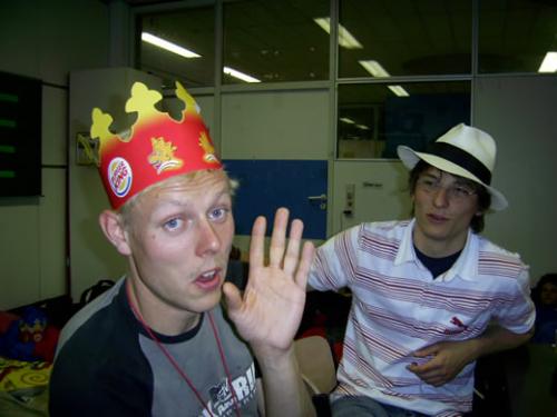 2006.05.24 28 040 heidelberg sabrina 011