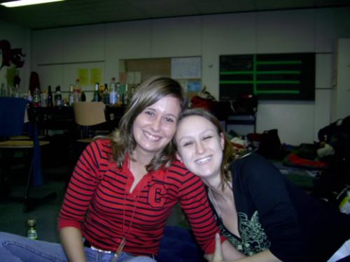 2006.05.24 28 040 heidelberg sabrina 019