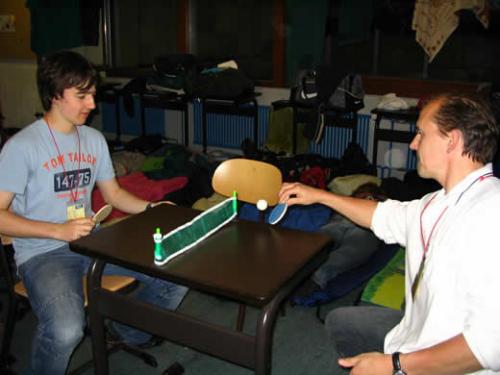 2006.05.24 28 043 heidelberg petra 638