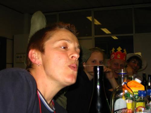 2006.05.24 28 043 heidelberg petra 643