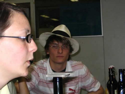 2006.05.24 28 043 heidelberg petra 644