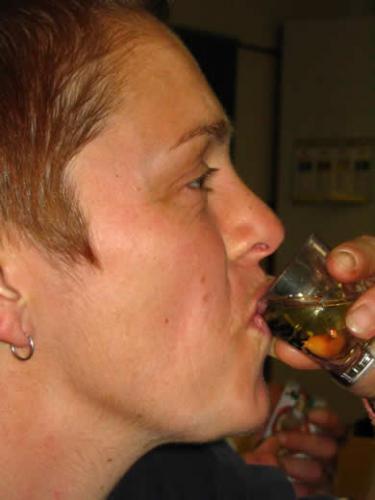 2006.05.24 28 043 heidelberg petra 648