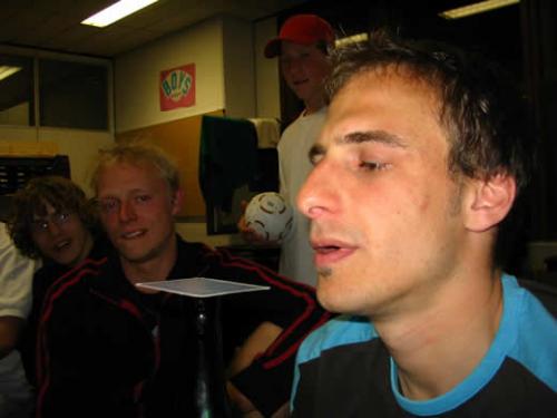 2006.05.24 28 043 heidelberg petra 652