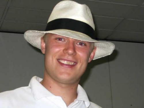 2006.05.24 28 043 heidelberg petra 655