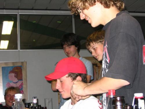 2006.05.24 28 043 heidelberg petra 675