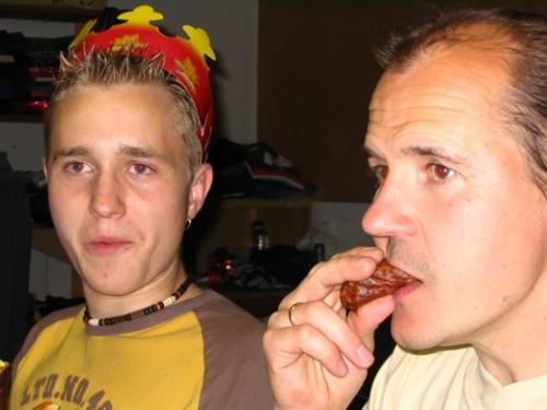 2006.05.24 28 043 heidelberg petra 680