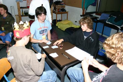 2006.05.24 28 047 heidelberg micha 219
