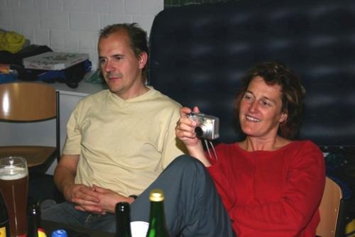 2006.05.24 28 050 heidelberg micha 222