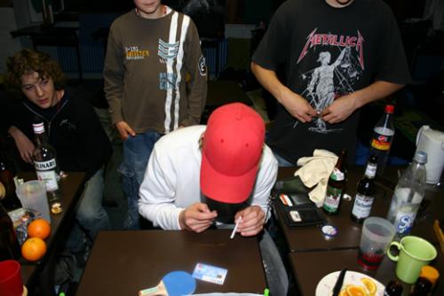 2006.05.24 28 051 heidelberg micha 223