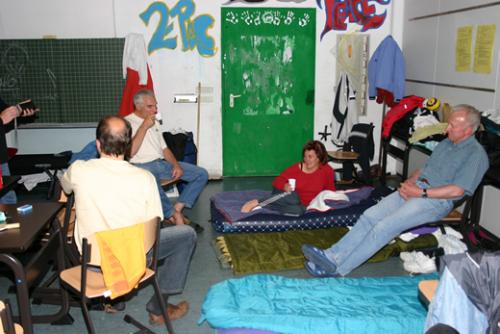 2006.05.24 28 056 heidelberg micha 229