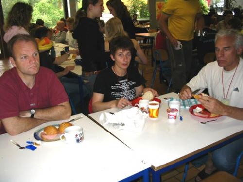 2006.05.24 28 056 heidelberg petra 684