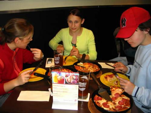 2006.05.24 28 056 heidelberg petra 686