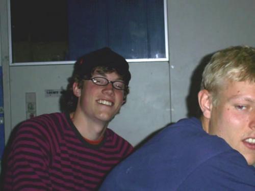 2006.05.24 28 056 heidelberg sabrina 038