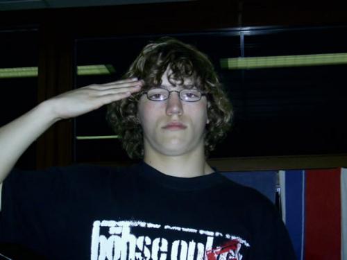 2006.05.24 28 056 heidelberg sabrina 042