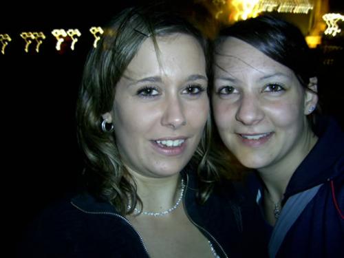 2006.05.24 28 056 heidelberg sabrina 047