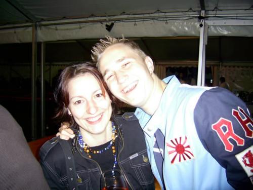 2006.05.24 28 056 heidelberg sabrina 048