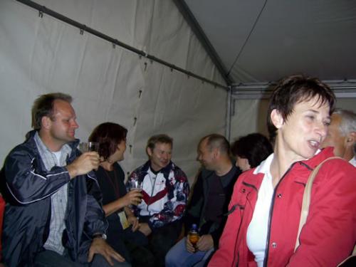 2006.05.24 28 056 heidelberg sabrina 050