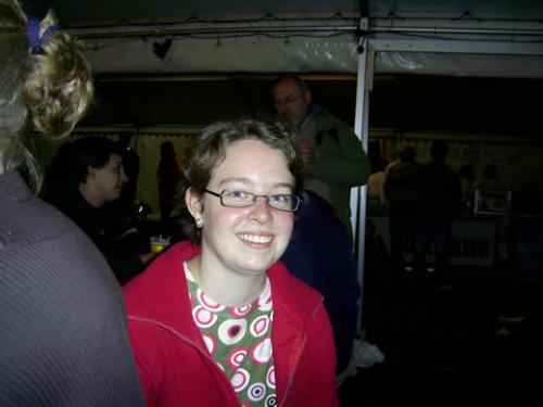 2006.05.24 28 056 heidelberg sabrina 051