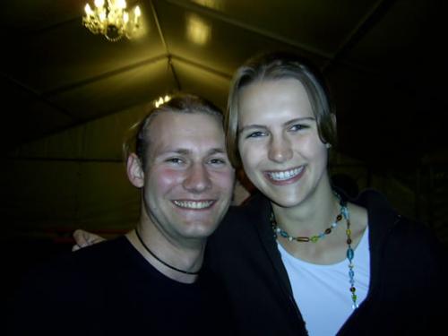 2006.05.24 28 056 heidelberg sabrina 053