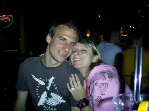 2006.05.24 28 056 heidelberg sabrina 054