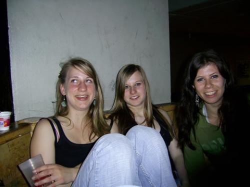 2006.05.24 28 056 heidelberg sabrina 057