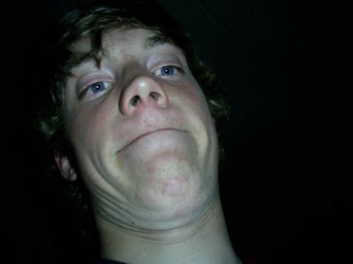 2006.05.24 28 056 heidelberg sabrina 059