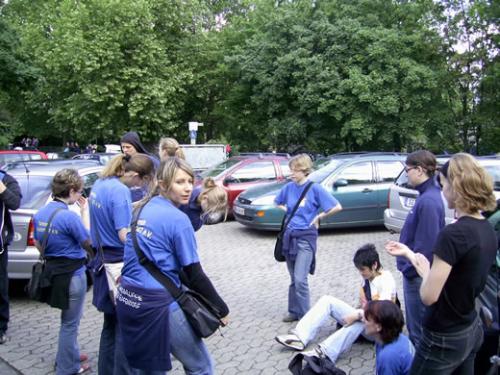 2006.05.24 28 056 heidelberg sabrina 060