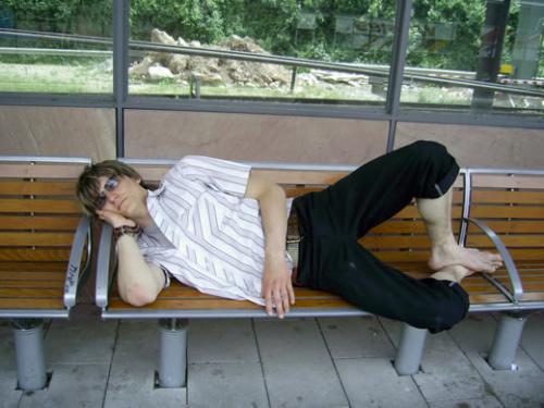 2006.05.24 28 056 heidelberg sabrina 062