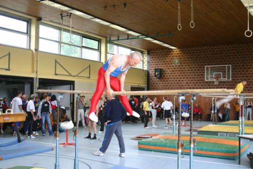 2006.05.24 28 057 heidelberg micha 230