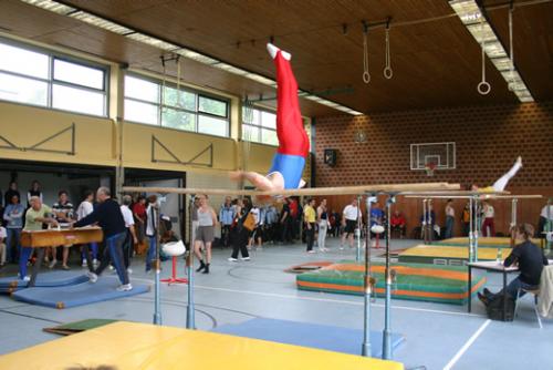 2006.05.24 28 058 heidelberg micha 231