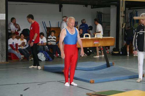 2006.05.24 28 061 heidelberg micha 236