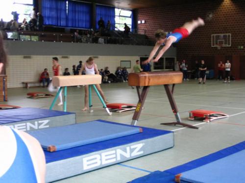 2006.05.24 28 062 heidelberg petra 600