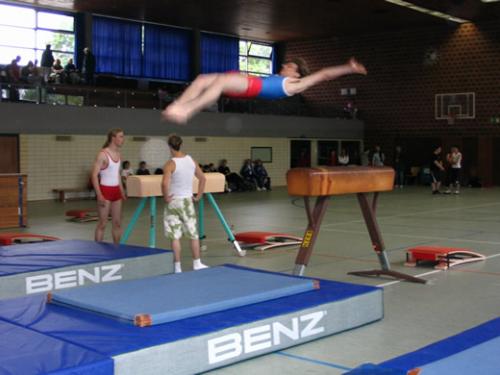 2006.05.24 28 062 heidelberg petra 601