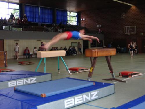 2006.05.24 28 062 heidelberg petra 603