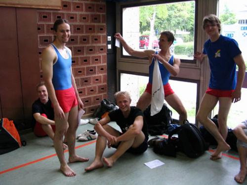 2006.05.24 28 062 heidelberg petra 604