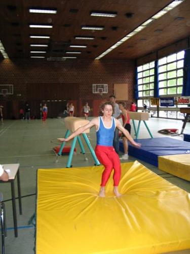 2006.05.24 28 062 heidelberg petra 606