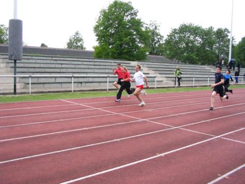 2006.05.24 28 062 heidelberg petra 612