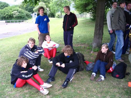 2006.05.24 28 062 heidelberg petra 613