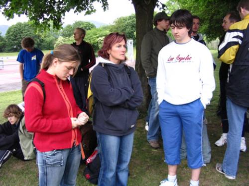 2006.05.24 28 062 heidelberg petra 614