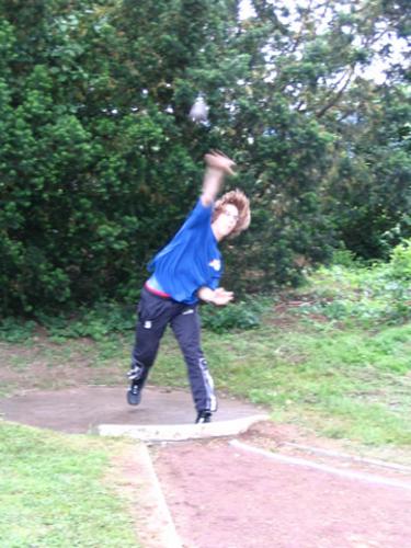 2006.05.24 28 062 heidelberg petra 620