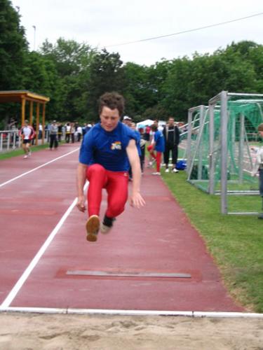 2006.05.24 28 062 heidelberg petra 625