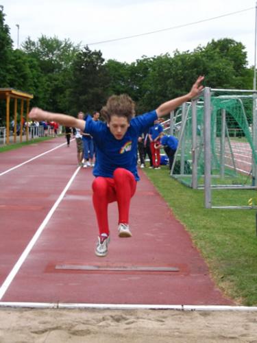 2006.05.24 28 062 heidelberg petra 628