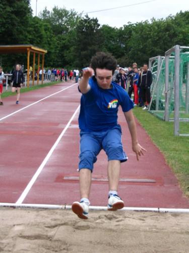 2006.05.24 28 062 heidelberg petra 630