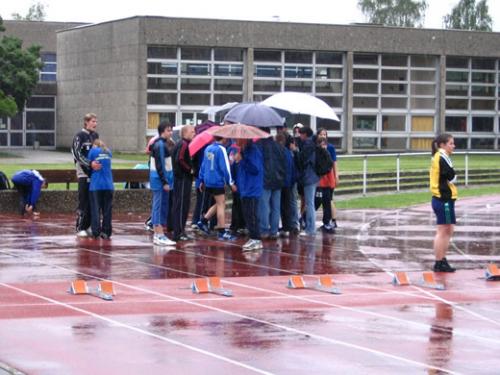 2006.05.24 28 062 heidelberg petra 633