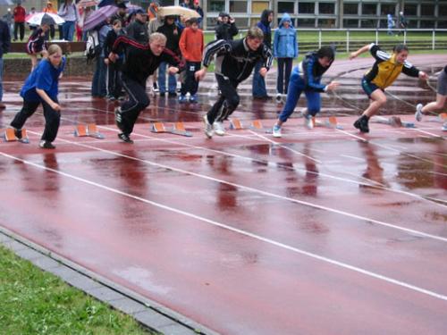 2006.05.24 28 062 heidelberg petra 634